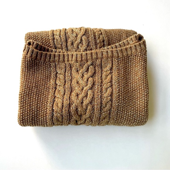 Ralph Lauren - Picture 9 of 9